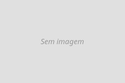 Apartamento em Araguaia